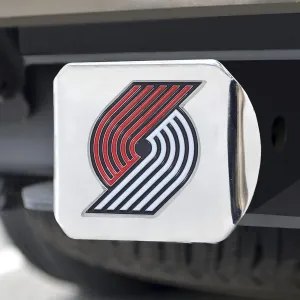FANMATS NBA unisex-adult Modern