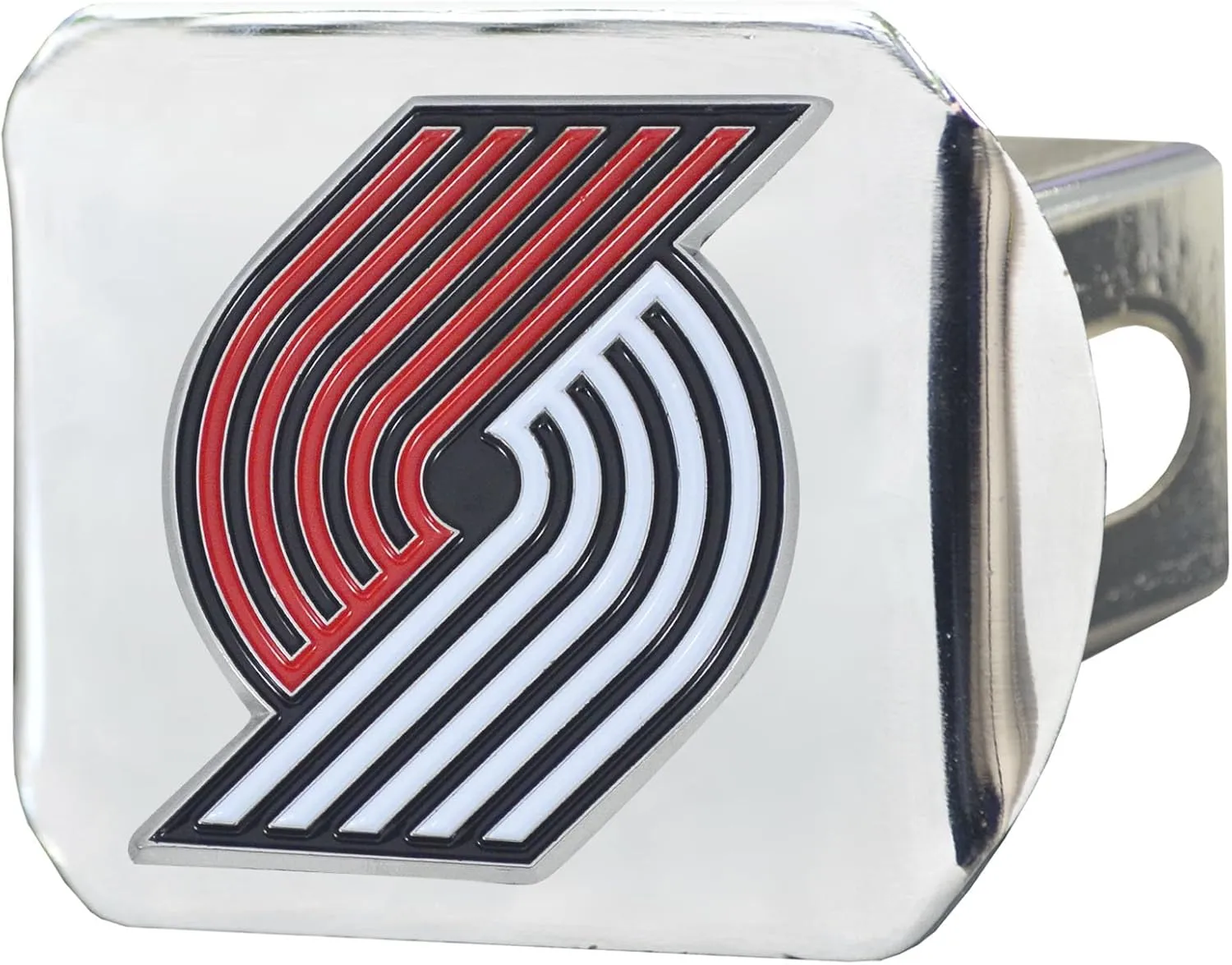 FANMATS NBA unisex-adult Modern