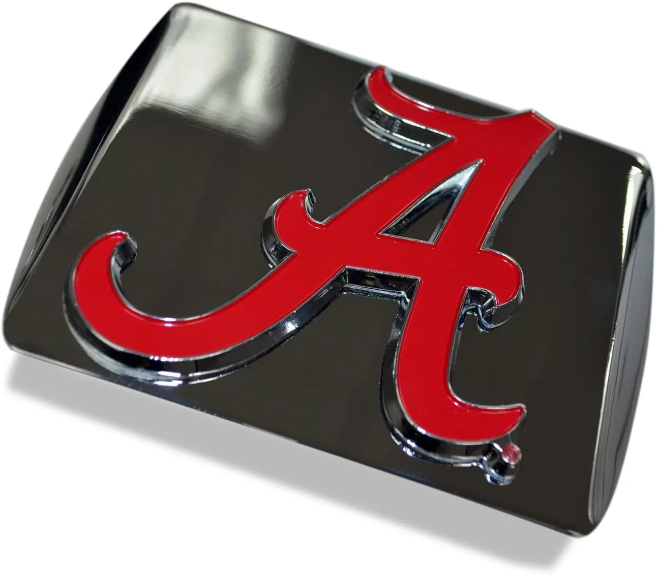FANMATS NBA unisex-adult Modern