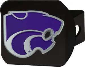 FANMATS NCAA Unisex-Adult Modern