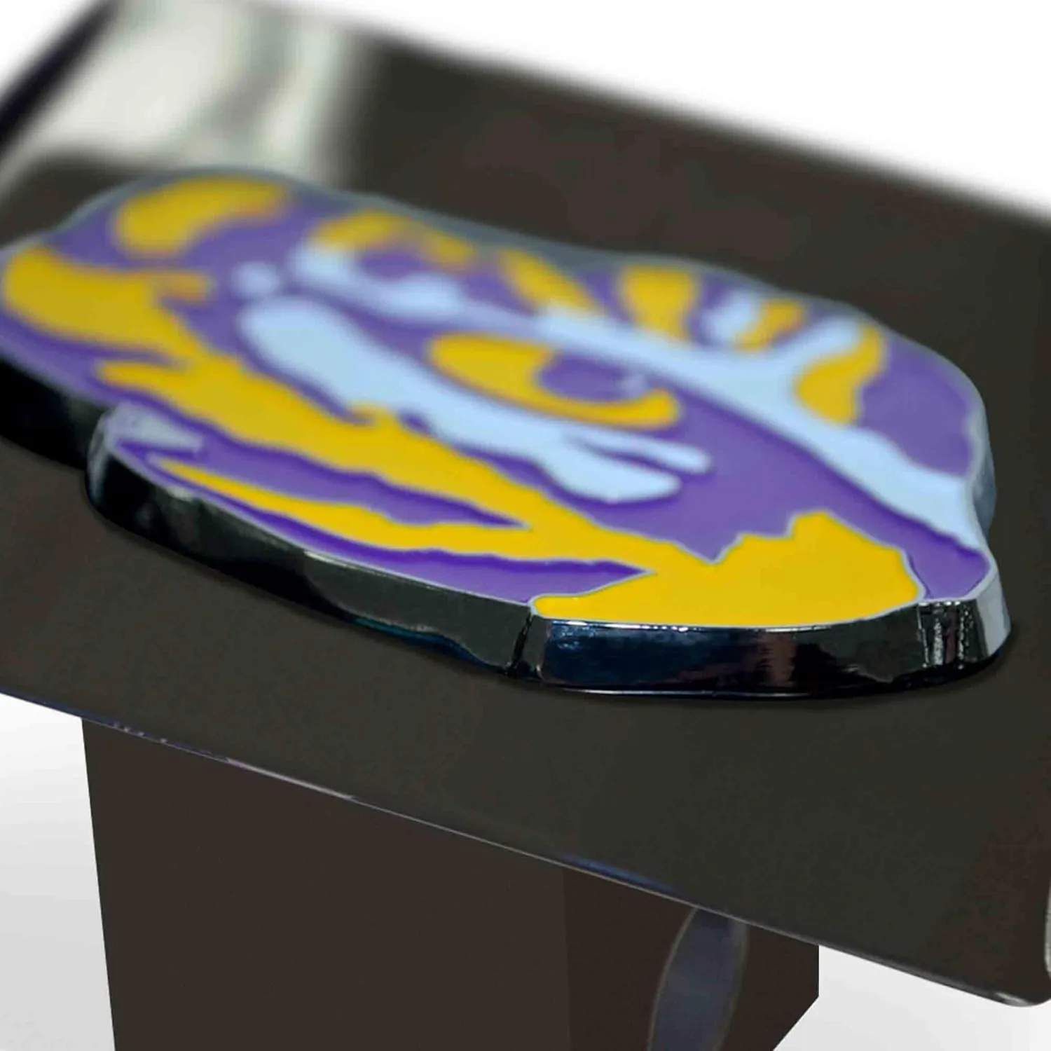 FANMATS NCAA Unisex-Adult Modern