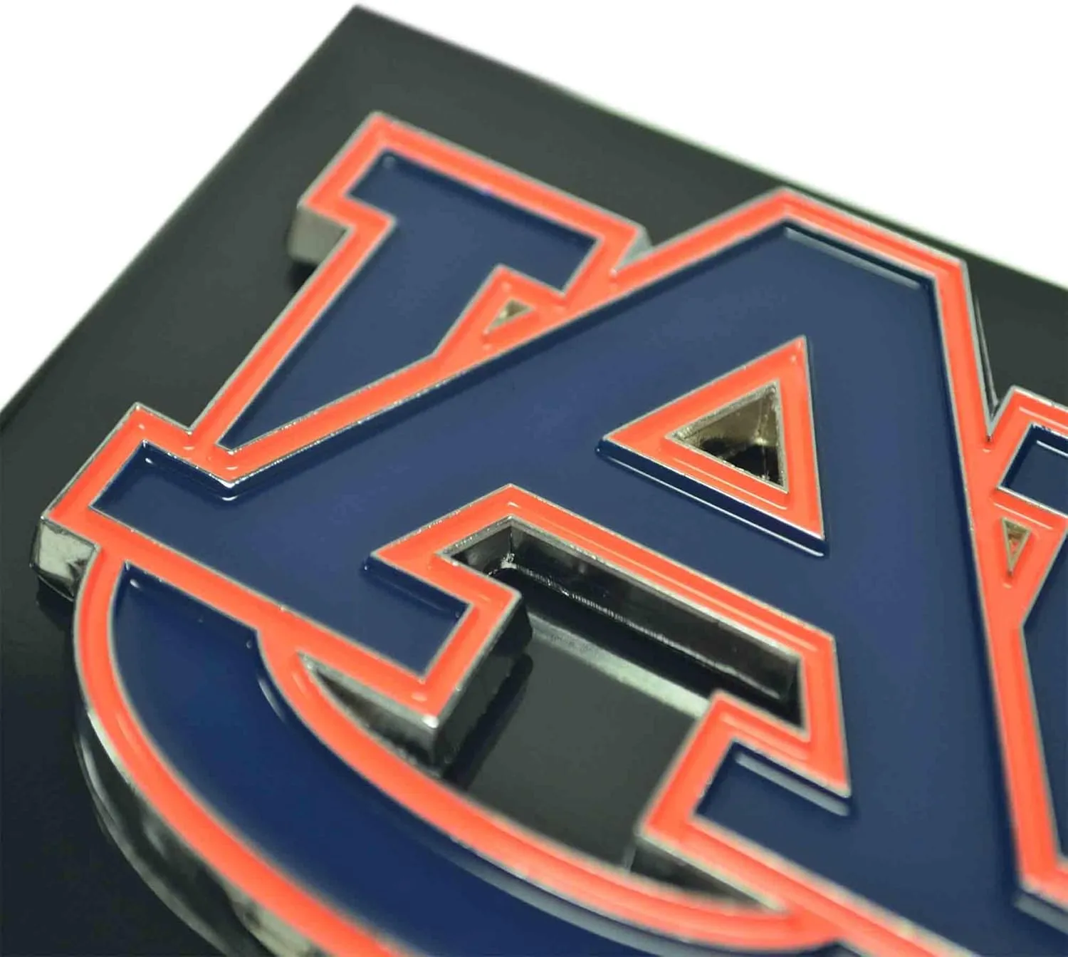 FANMATS NCAA Unisex-Adult Modern