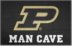 FANMATS NCAA Unisex-Adult,Unisex-Children,Men Modern