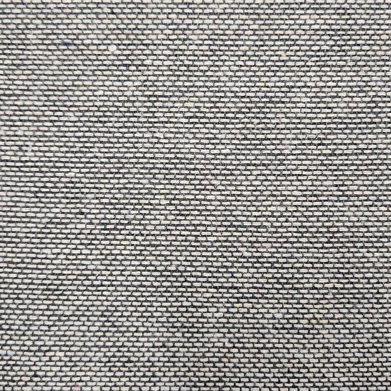 FANMATS NCAA Unisex-Adult,Unisex-Children,Men Modern