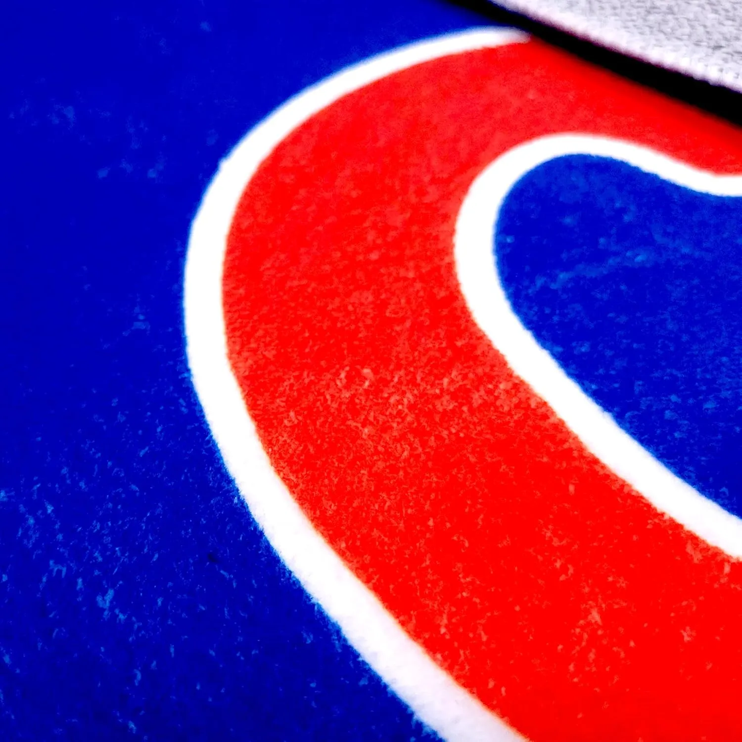 FANMATS NFL Unisex-Adult Starter Mat