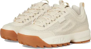 Fila Women's Disruptor 2 Woven