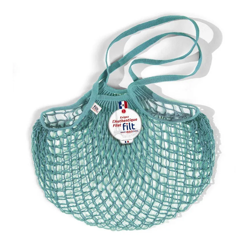FILT Cotton Shopping Nets