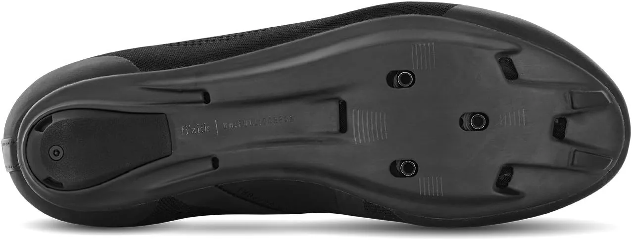 Fizik Unisex's Modern Cycling Shoe, 4 us