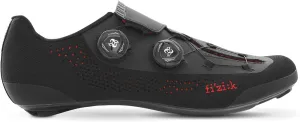 Fizik Unisex's Modern Cycling Shoe, 4 us