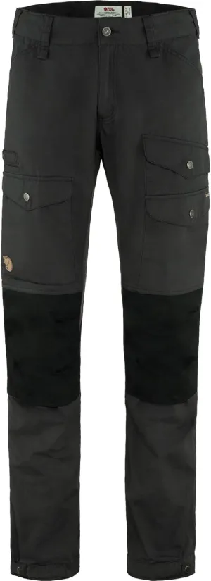 Fjallraven Vidda Pro Ventilated Trousers - Men's
