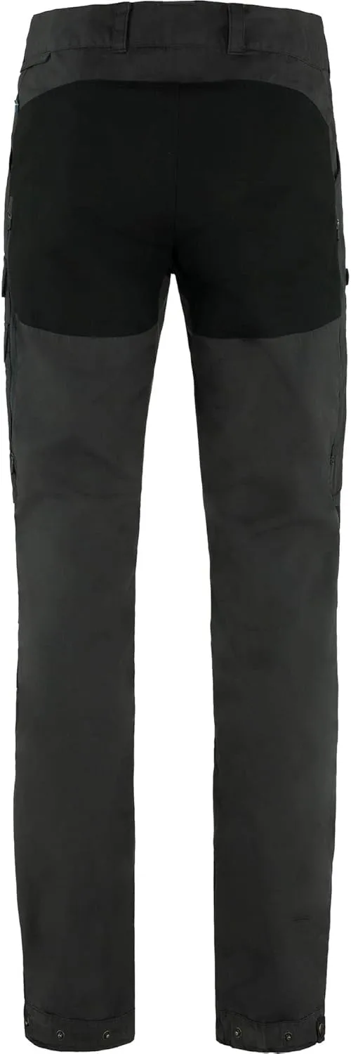 Fjallraven Vidda Pro Ventilated Trousers - Men's