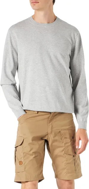 Fjallraven Vidda Pro Ventilated Trousers - Men's