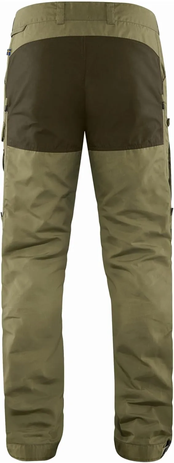 Fjällräven Vidda Pro Ventilated Trousers