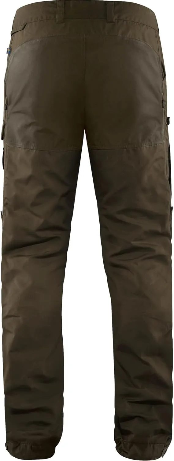 Fjällräven Vidda Pro Ventilated Trousers
