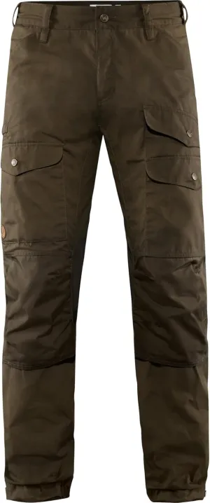 Fjällräven Vidda Pro Ventilated Trousers
