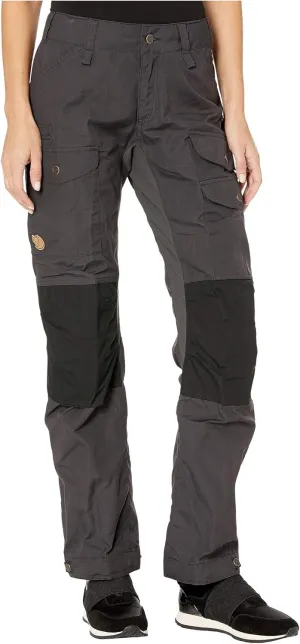 Fjällräven Vidda Pro Ventilated Trousers