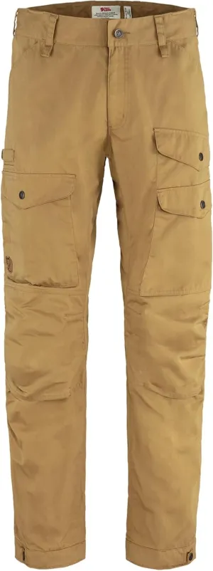Fjällräven Vidda Pro Ventilated Trousers