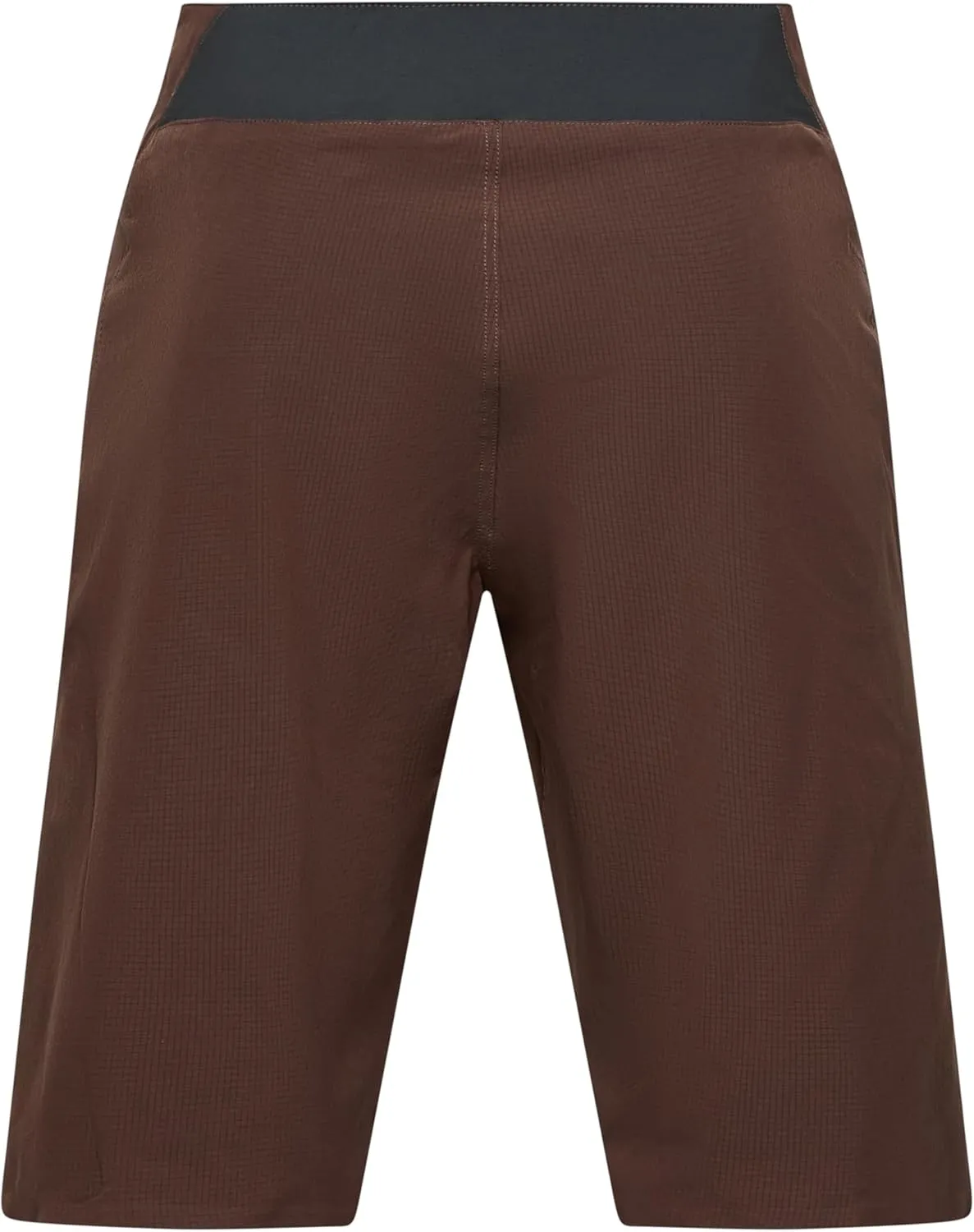 Fox Racing Men's Flexair Ascent Short