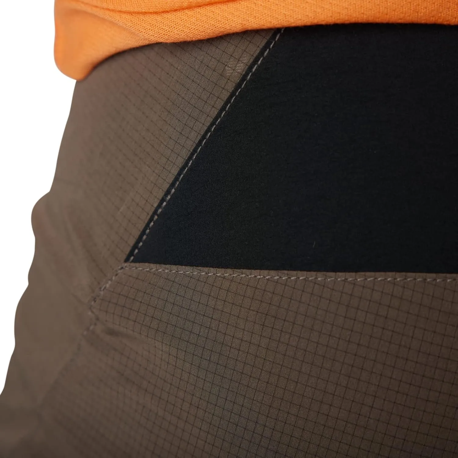 Fox Racing Men's Flexair Ascent Short