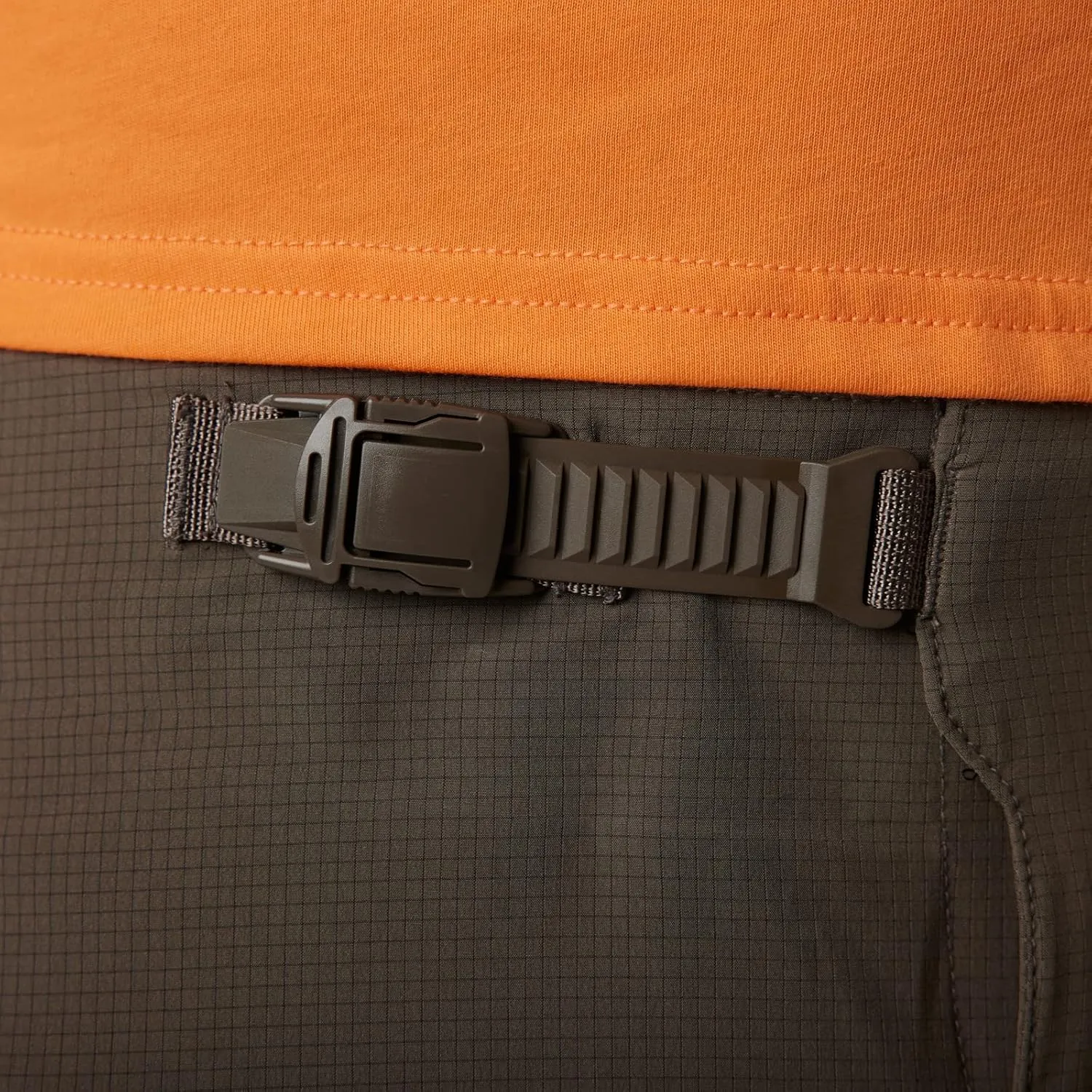 Fox Racing Men's Flexair Ascent Short