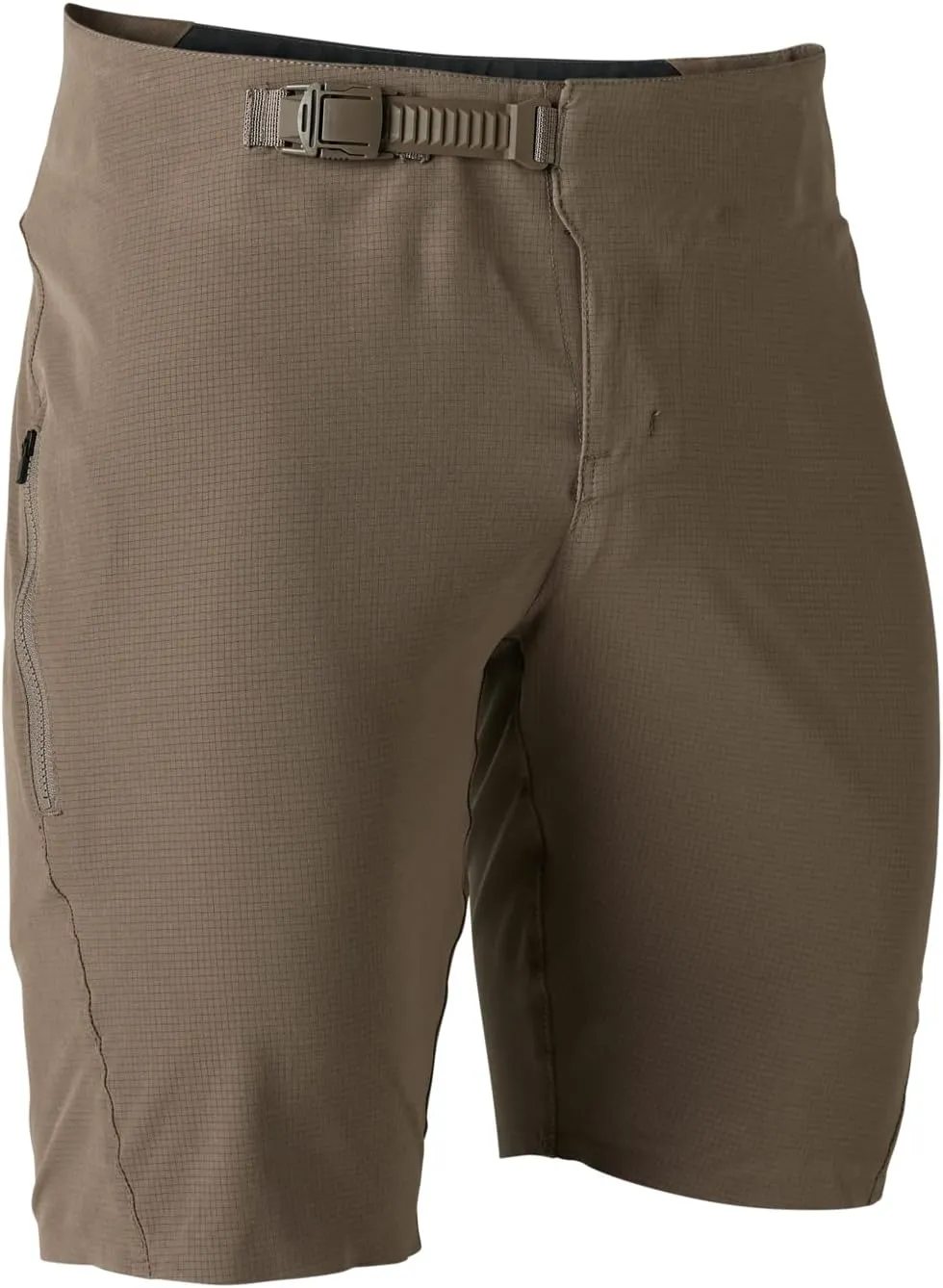 Fox Racing Men's Flexair Ascent Short
