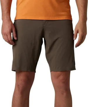 Fox Racing Men's Flexair Ascent Short