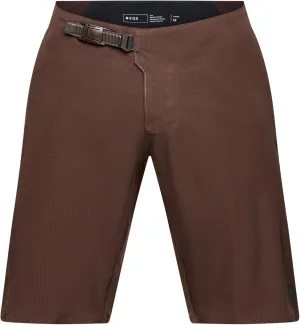 Fox Racing Men's Flexair Ascent Short