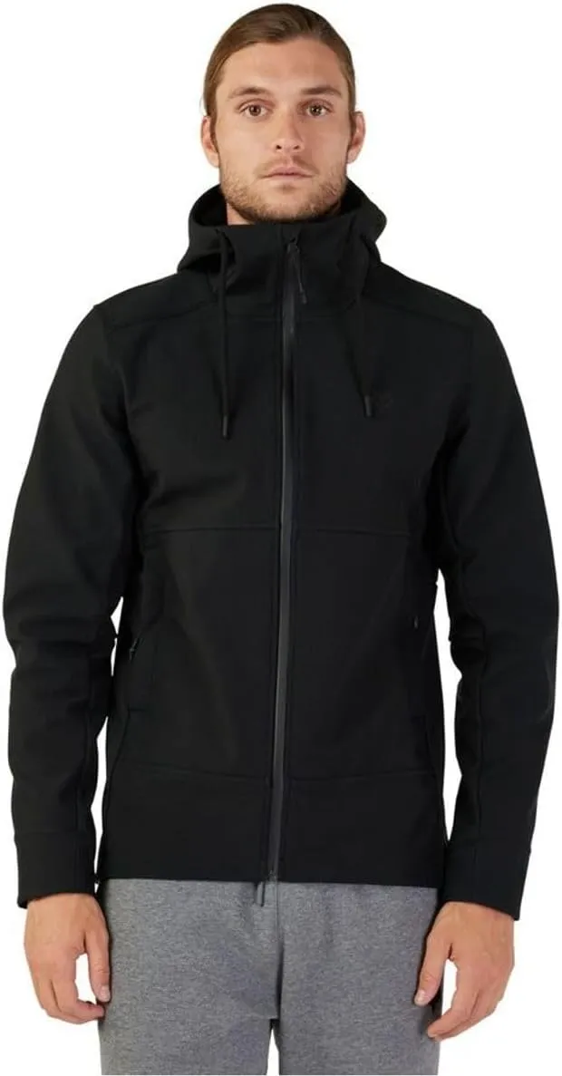 Fox Racing Men's Pit Jacket