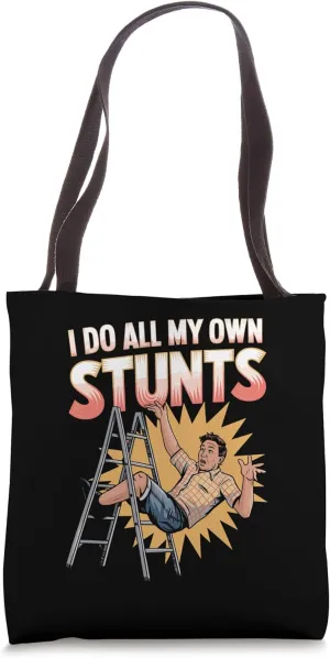 Funny Farm Animals A Cattle Farmer Angus Rancher Tote Bag