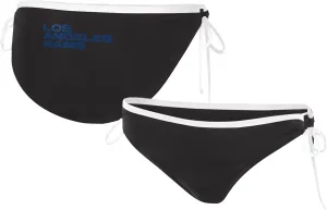 G-III Sports Women's NFL Perfect Match Bikini Bottom