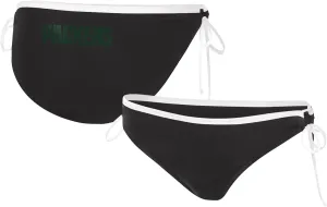 G-III Sports Women's NFL Perfect Match Bikini Bottom