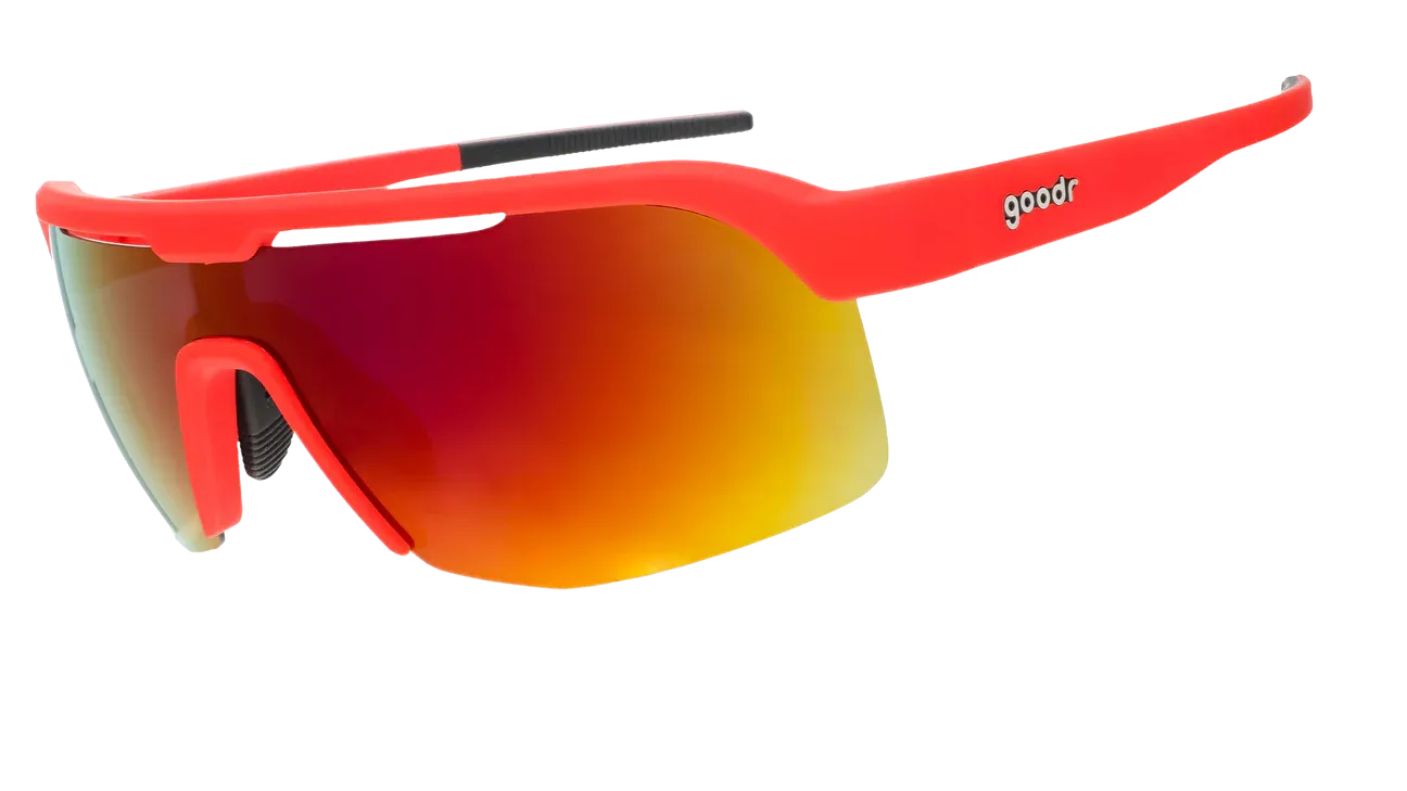 Good- Bolt G