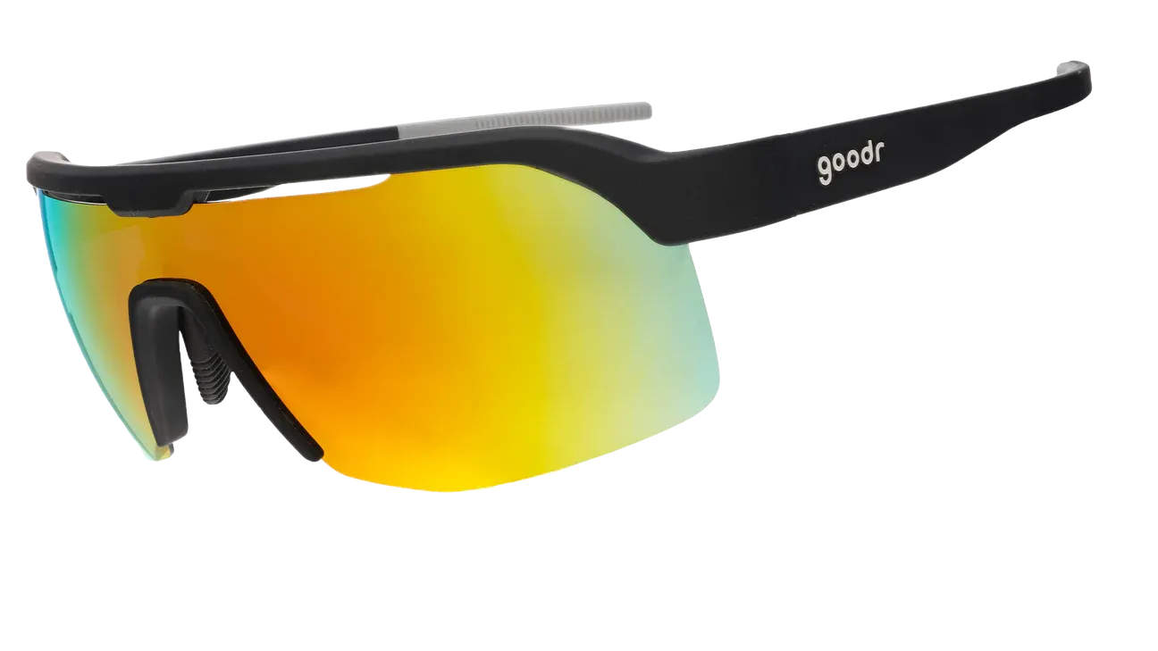 Good- Bolt G