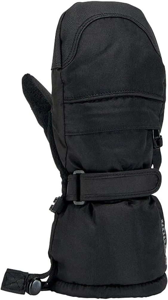Gordini Baby-Girls Baby Baby Baby Mitten