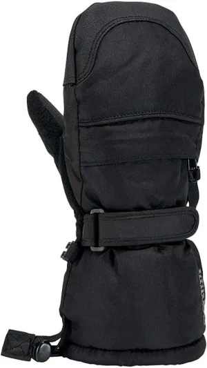 Gordini Baby-Girls Baby Baby Baby Mitten