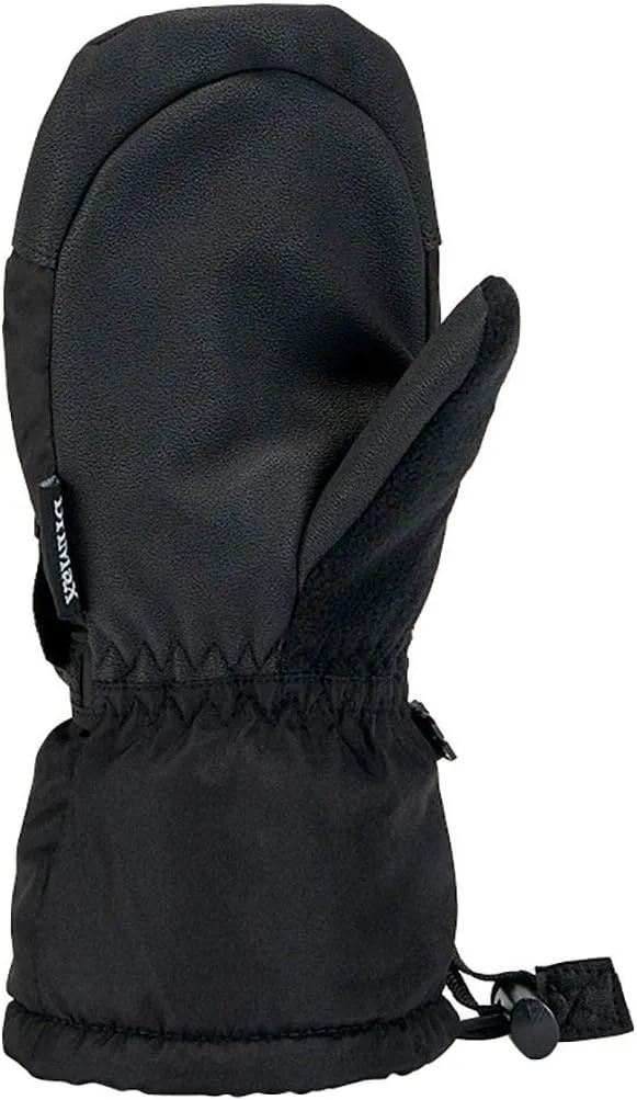 Gordini Baby-Girls Baby Baby Baby Mitten