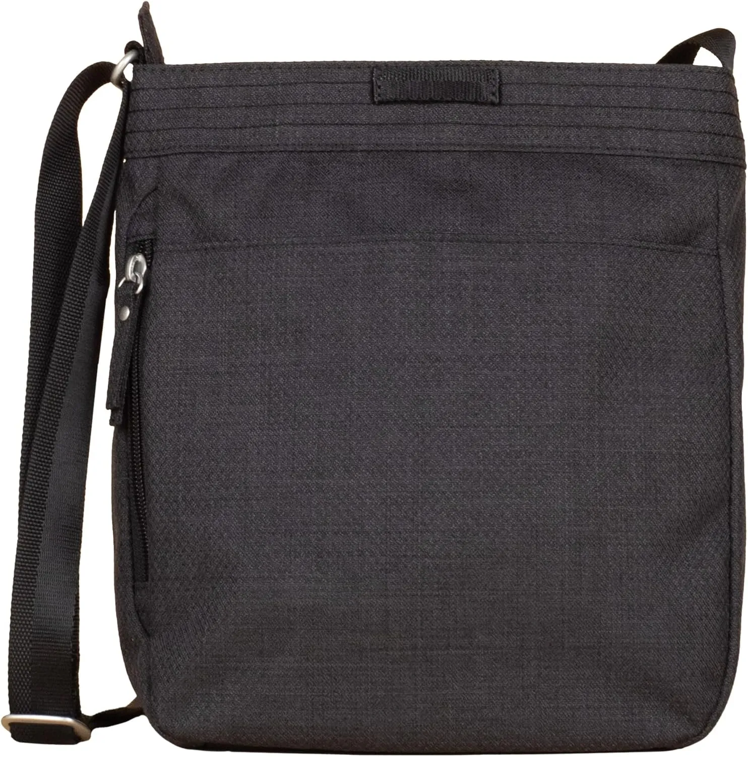 HAIKU Jaunt Eco-Friendly RFID Blocking Travel Crossbody Bag
