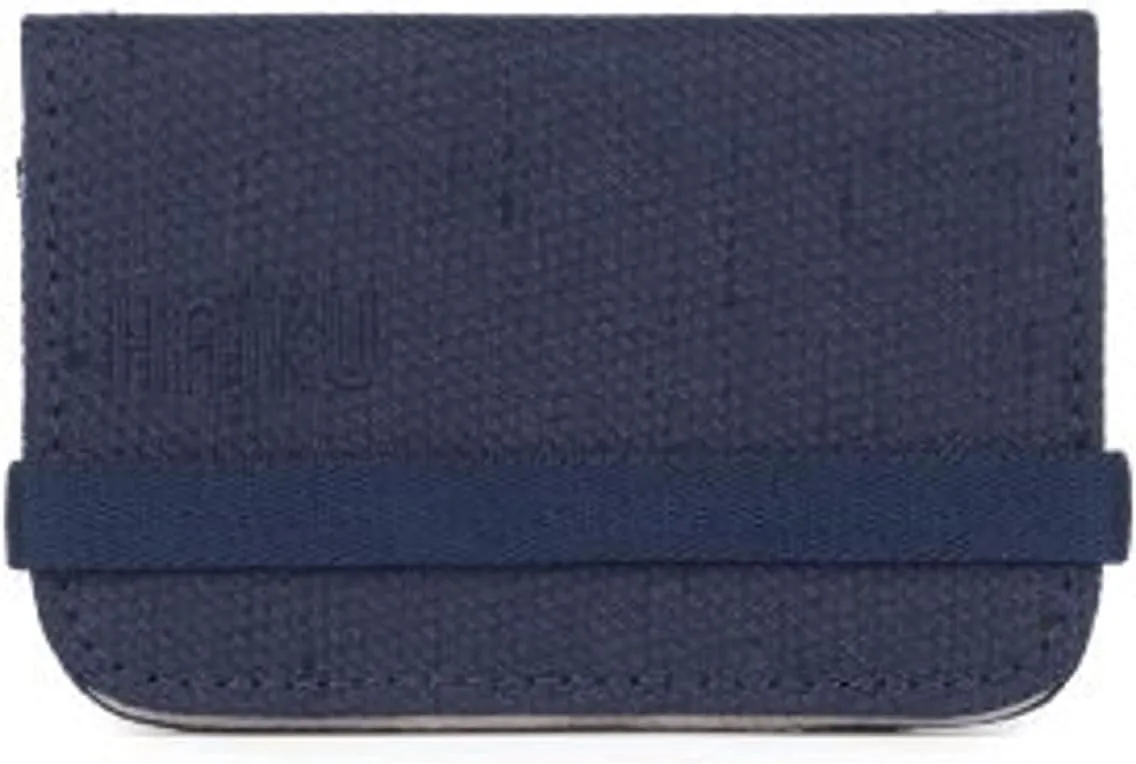 Haiku Women's RFID Mini Wallet 2.0