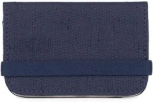 Haiku Women's RFID Mini Wallet 2.0