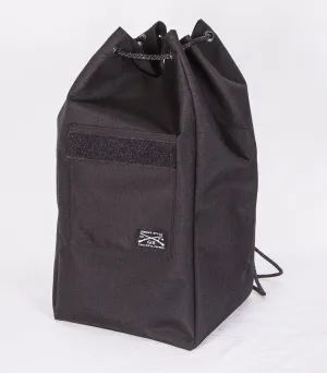 Half Duffel Half Duffel
