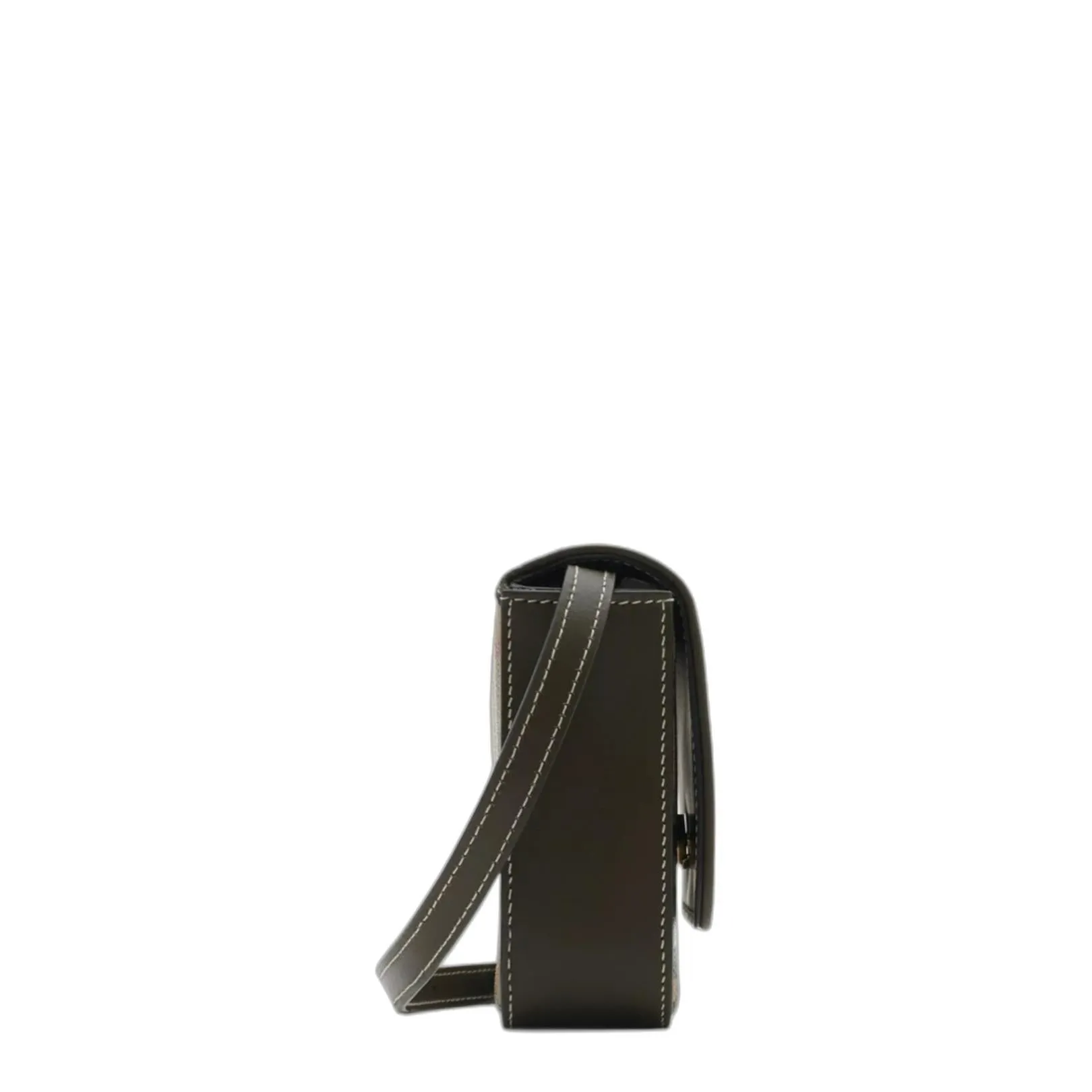 Hampshire Bag in Archive beige/military