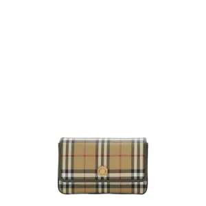 Hampshire Bag in Archive beige/military
