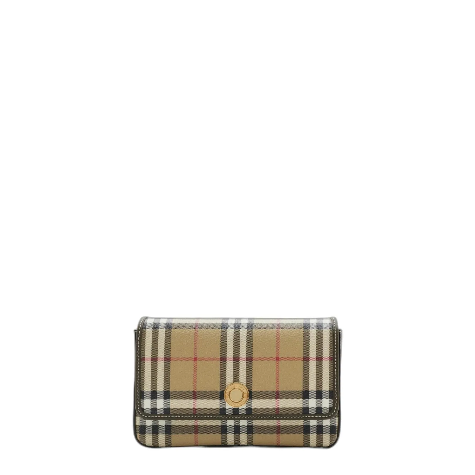 Hampshire Bag in Archive beige/military