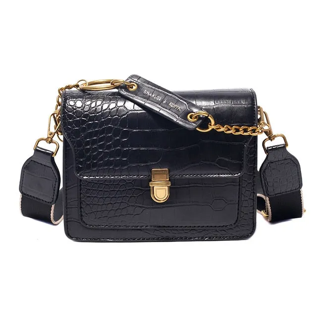 Handbags Luxury Women High-tech for Top-choice