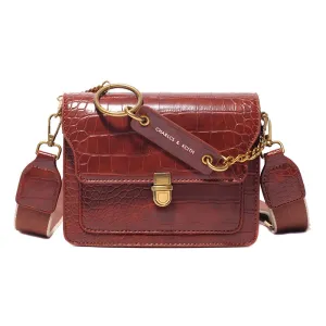 Handbags Luxury Women High-tech for Top-choice