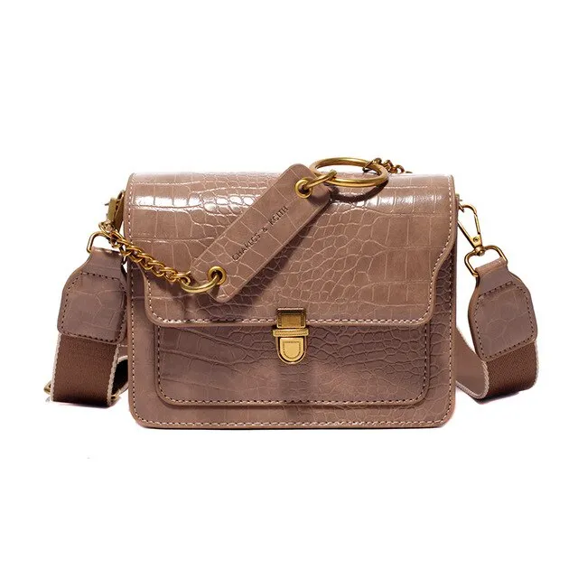 Handbags Luxury Women High-tech for Top-choice