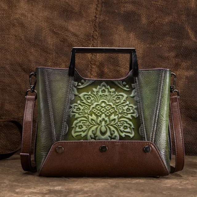 Handy Today only Premium at a discount Bags