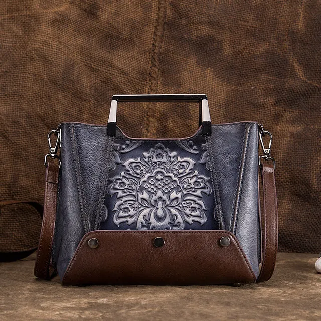 Handy Today only Premium at a discount Bags