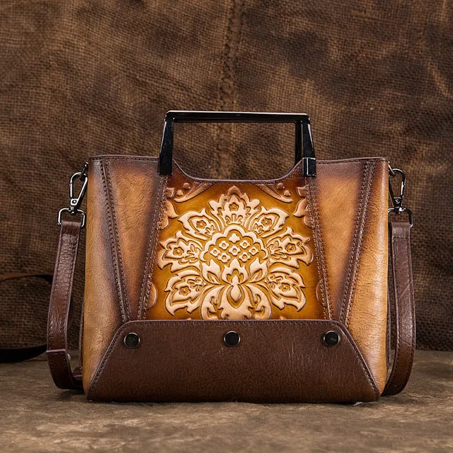 Handy Today only Premium at a discount Bags