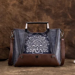 Handy Today only Premium at a discount Bags